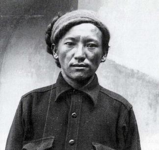 Ang Tharkay – The Father Of Modern Sherpa Climbers